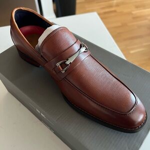 Stacy Adams “Kaylor” shoes